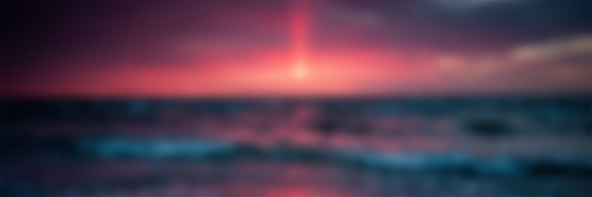 可染资源 创业基地_资源整合平台